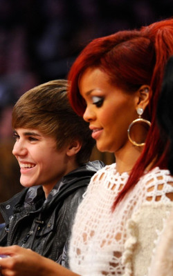 Justin Bieber pic #400203