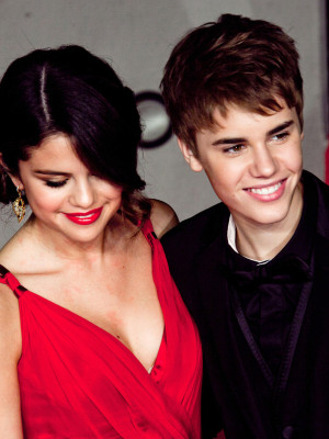 Justin Bieber pic #352209