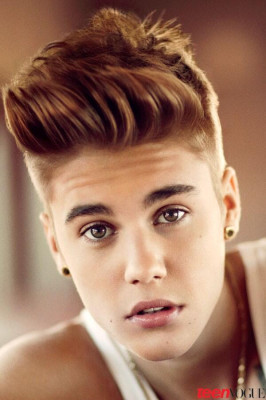 photo 3 in Bieber gallery [id592132] 2013-04-06 00:00:00