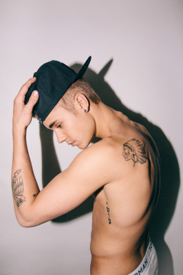 photo 23 in Bieber gallery [id633373] 2013-09-21 00:00:00