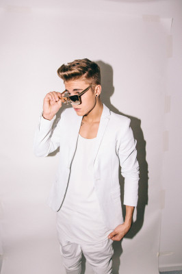 photo 28 in Bieber gallery [id633368] 2013-09-21 00:00:00