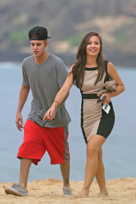 Justin Bieber pic #651285