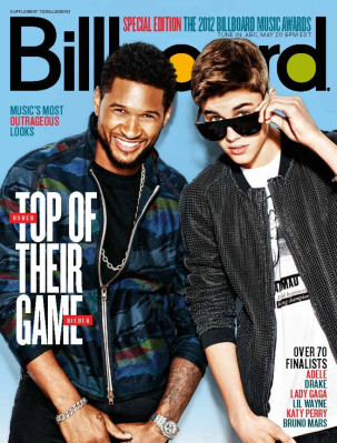 photo 6 in Justin Bieber gallery [id487597] 2012-05-14 00:00:00