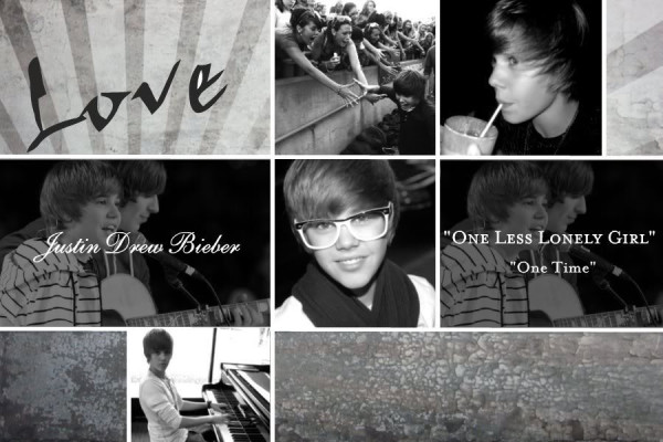 Justin Bieber pic #274618