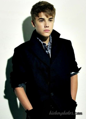 photo 21 in Justin gallery [id449534] 2012-02-21 00:00:00