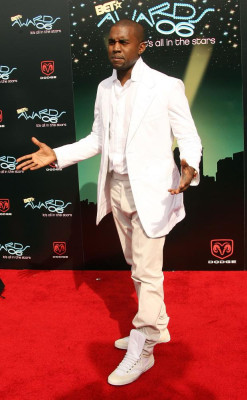 Kanye West pic #127961