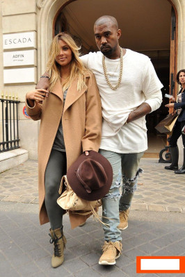 Kanye West pic #637138