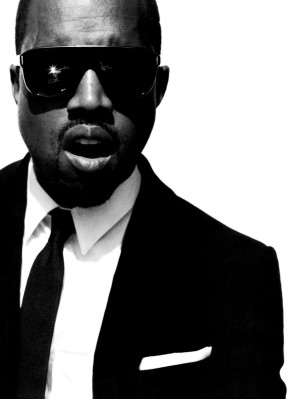photo 8 in Kanye gallery [id124648] 2009-01-06 00:00:00