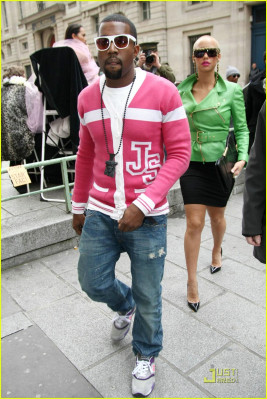 Kanye West pic #137896
