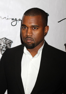 photo 15 in Kanye gallery [id565765] 2013-01-19 00:00:00
