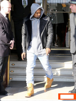 photo 25 in Kanye West gallery [id599953] 2013-05-04 00:00:00