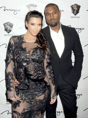 photo 14 in Kanye West gallery [id565766] 2013-01-19 00:00:00