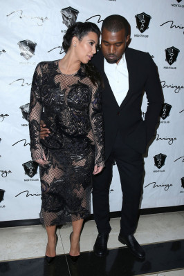 photo 13 in Kanye gallery [id565767] 2013-01-19 00:00:00