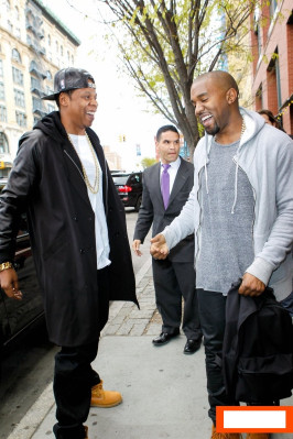 photo 21 in Kanye West gallery [id605719] 2013-05-23 00:00:00