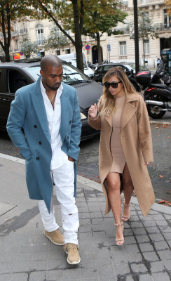 Kanye West pic #637905