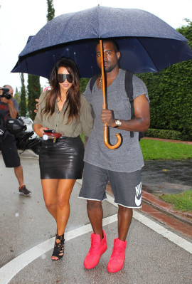 Kanye West pic #542785