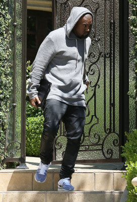 photo 22 in Kanye gallery [id603410] 2013-05-17 00:00:00
