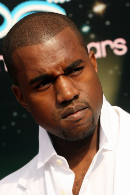 photo 8 in Kanye gallery [id63684] -0001-11-30 00:00:00