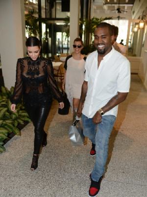 photo 24 in Kanye West gallery [id550484] 2012-11-10 00:00:00