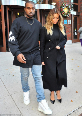 Kanye West pic #652560