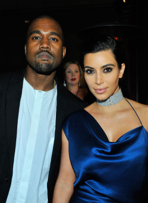 photo 21 in Kanye West gallery [id739135] 2014-11-08 00:00:00