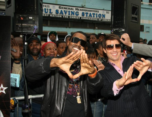 Kanye West pic #55868