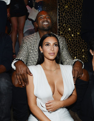 photo 25 in Kanye West gallery [id737163] 2014-10-30 00:00:00