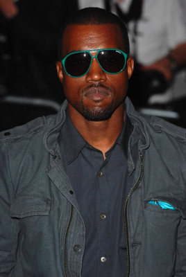 photo 26 in Kanye gallery [id83784] -0001-11-30 00:00:00