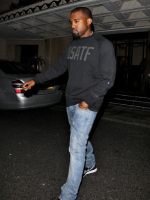 photo 21 in Kanye gallery [id551868] 2012-11-13 00:00:00