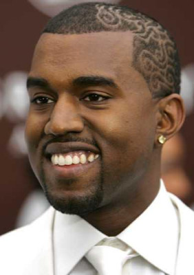 photo 21 in Kanye West gallery [id44792] -0001-11-30 00:00:00