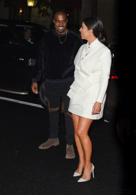 photo 28 in Kanye gallery [id732488] 2014-10-09 00:00:00