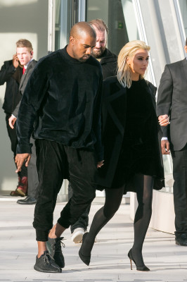 photo 11 in Kanye West gallery [id774525] 2015-05-18 00:00:00