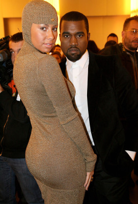 photo 13 in Kanye West gallery [id245178] 2010-03-26 00:00:00