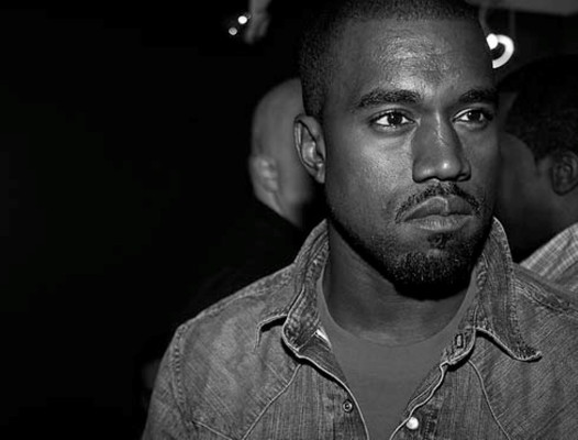 Kanye West pic #159879