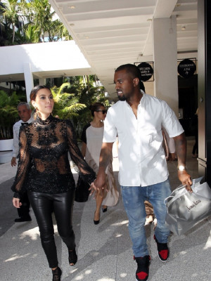 photo 25 in Kanye West gallery [id550483] 2012-11-10 00:00:00