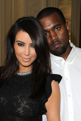 Kanye West pic #508983