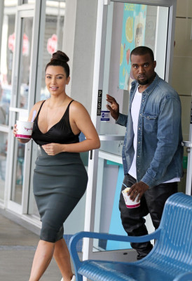 photo 16 in Kanye West gallery [id525758] 2012-08-26 00:00:00