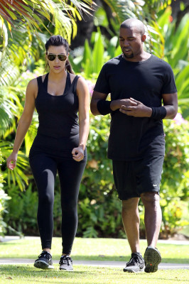 photo 20 in Kanye West gallery [id525753] 2012-08-26 00:00:00