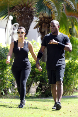 Kanye West pic #525759