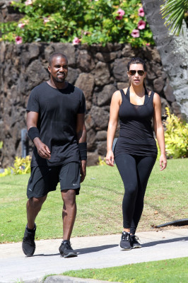 Kanye West pic #525760