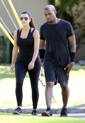 photo 13 in Kanye West gallery [id525761] 2012-08-26 00:00:00