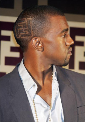 photo 3 in Kanye West gallery [id72398] -0001-11-30 00:00:00