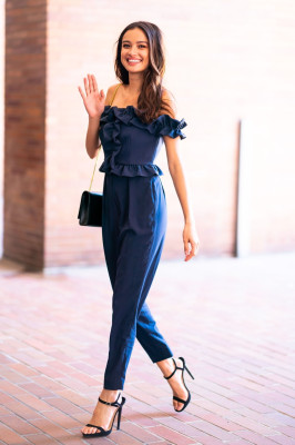 Kelsey Merritt pic #1144749
