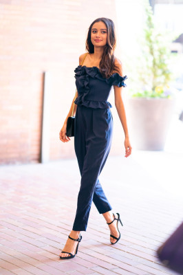 Kelsey Merritt pic #1144751
