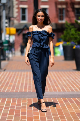 Kelsey Merritt pic #1144747