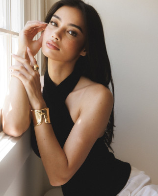 Kelsey Merritt pic #1355702