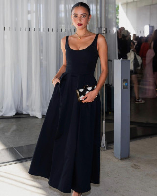 photo 6 in Kelsey Merritt gallery [id1349430] 2024-05-08 00:00:00