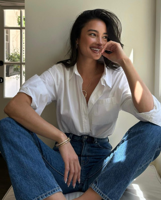 photo 9 in Kelsey Merritt gallery [id1344346] 2024-02-20 00:00:00