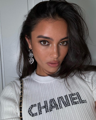 photo 5 in Kelsey Merritt gallery [id1367810] 2025-03-18 00:00:00