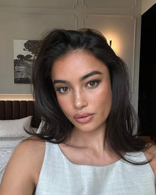 photo 6 in Kelsey Merritt gallery [id1367809] 2025-03-18 00:00:00